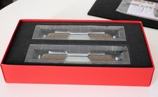 Rivarossi HR2037 - Triebwagen