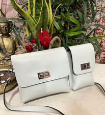 Tasche Handtasche Clutch