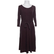 King Louie, Kleid, Größe: L