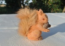 Vintage, Karl Schrickel