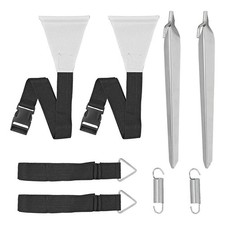 Sturmband 2x 3,2M Universal