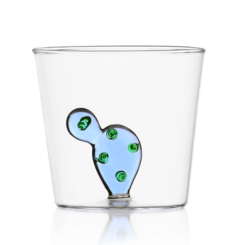 Ichendorf milano tumbler - milano,