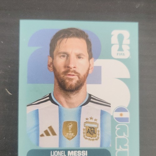 Panini adrenalyn fifa - panini, xl