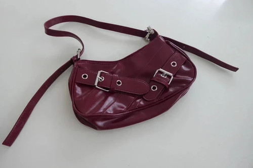 Tasche handtasche - tasche,
