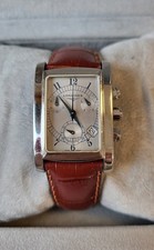 Reloj hombre Longines Dolce