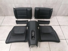 Porsche 911 991 - porsche,