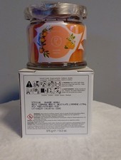 NEU und OVP! PartyLite