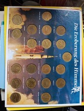 Die Eroberung des Himmels