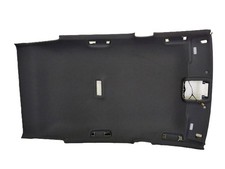 5H6867501AS Dachverkleidung Himmel Volkswagen Golf 8.5 R-Line 2.0 D 110KW AUT