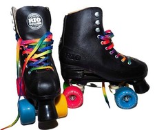 Rollschuhe "Rio Roller"