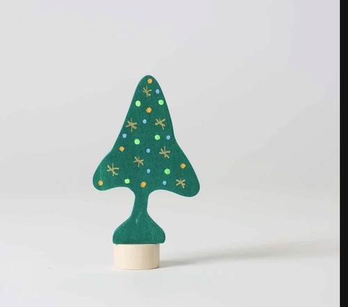 Grimms stecker 03551 - grimms,