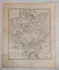 20.25 O Historische Landkarte