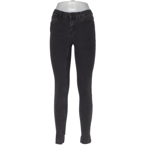Esmara heidi klum jeans - esmara,