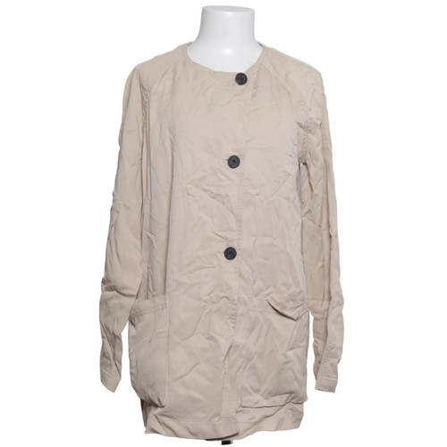 Only trenchcoat damen - only,, trenchcoat,