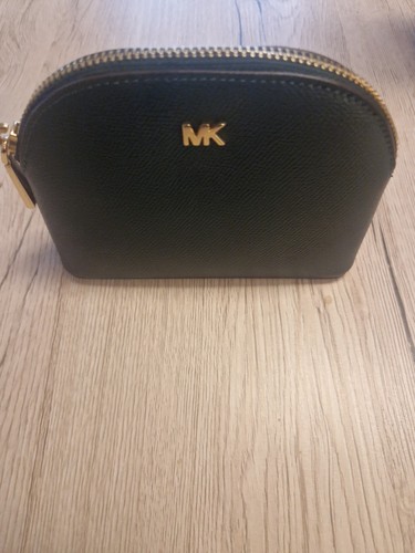 Michael kors travel poch - kors,