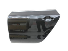 Tür Schlagtür Links Hinten