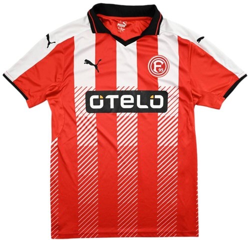Puma 2016 fortuna - puma,