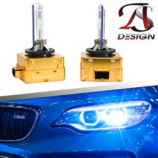 D1S Xenon Brenner Birne Lampe