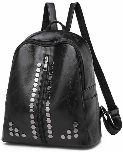 Rucksack für damen - für,