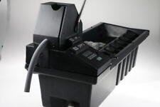 JOBO CPP 3 mit Lift und