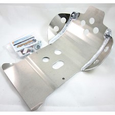 Enduro Engineering Skid Plate