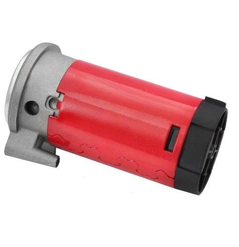 24v kompressor klang - 24v, 1-klang