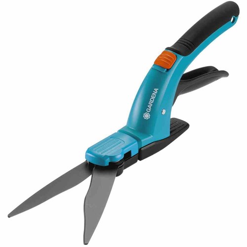 Gardena comfort grasschere - gardena,