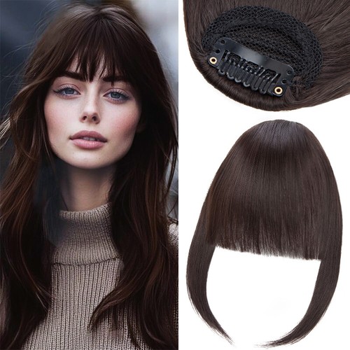 Dick bangs luft pony - bangs, wie