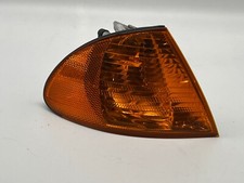 BMW E46 Bosch Blinker Blinkleuchte Blinklicht re. 1315106141 Original 3er E627