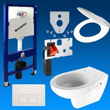 Geberit duofix vorwandelement - geberit,