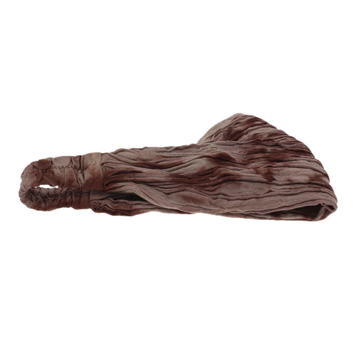 Kunst und magie unisex hippie - und,