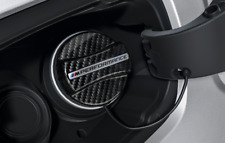 Original BMW X3 bis X6 M