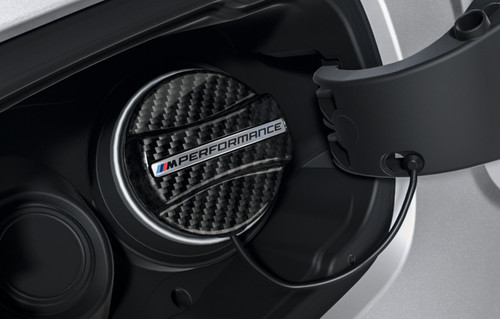 Original bmw bis - original,