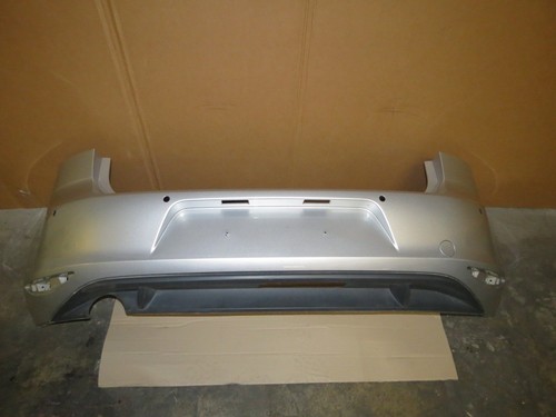 Original golf highline - vw, 7