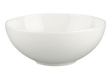 Villeroy & Boch White Pearl