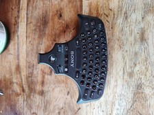 Sony PlayStation 3 Original