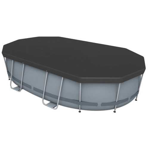 Bestway abdeckplane - bestway,