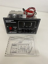 Schaudt elektroblock ebl 160 - schaudt,