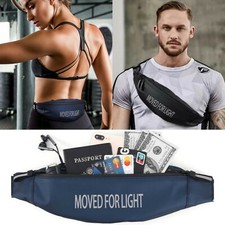 Bauchtasche Gürteltasche