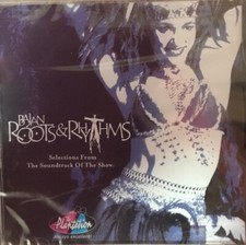 Various - Bajan Roots &