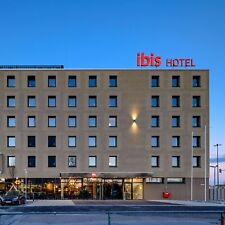 Urlaub Niederbayern 8 Tage Reise Gutschein 3* Hotel für 2P | Natur & Städtereise