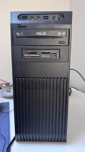 Business windows pro 8 - business,