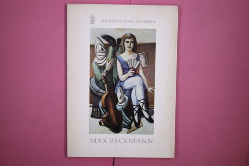 257432 hans wichmann - wichmann, max