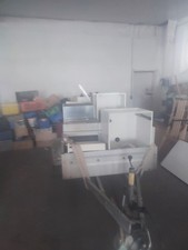 Komplette  Küche zum  verkauf