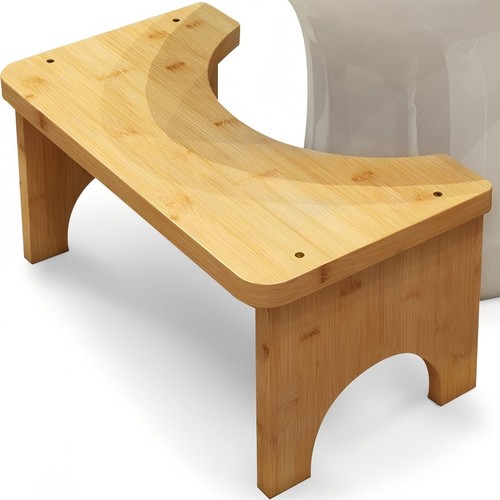 Toilettenhocker hocker - toilettenhocker,