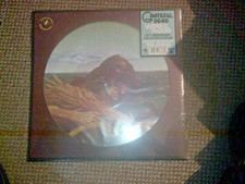 Grateful Dead - Wake Of The