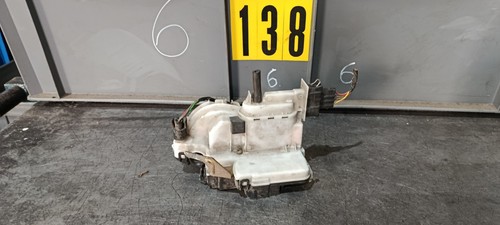 Original volkswagen golf 3 - volkswagen,