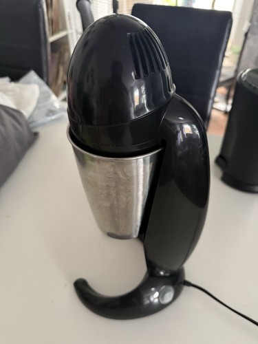 Mickshake-Maker/Proteinshake-M