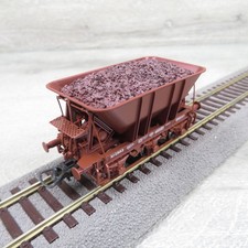 ROCO aus 67076B - H0 - SJ -