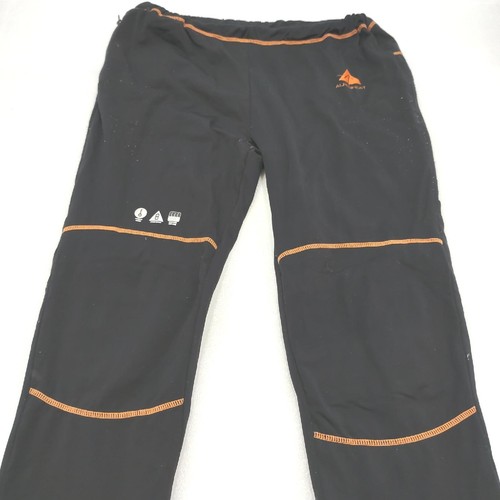 Alpenheat unisex opvarmede - alpenheat,